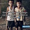 user609132109