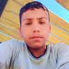 user6384775242148