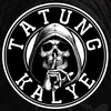 tatungkalyee