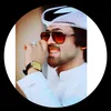 user35741735700021