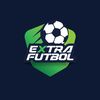 Extra Futbol