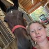 katelyn.anthony09