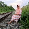 cuterdibba663