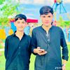 ilyas.iqbal128