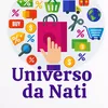 Universodigitaldanati