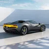 rolawivaregexe7086