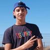 amirkano23