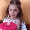 helo.que.ama.liz