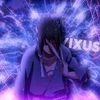 vixuswss