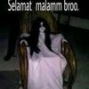 kuntilanak4324