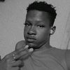 user467902870379