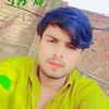 malikshan36