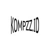 kompzz.id