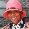 mfanindabezitha