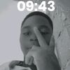 faruqsmal