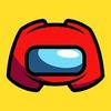 user75139050782636