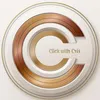 clickwithcris