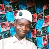 swaibuhlukyamuzi