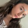 briebrie937