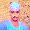 user3621876181657