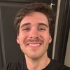 ReeceGetsThingsDone