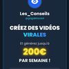 gagnetavie4