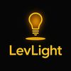 levlight02