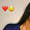 user81459774373207