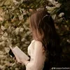 noor.quinn8