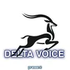 delta.voice