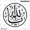 hafizullah782596