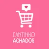 Cantinho Achados