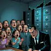 errorfearfound5