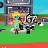 scambio.ruba.un.brainr0t