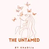 the.untamed._2