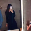 영