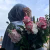 رٍ̜̌بمـإآ مـرٍيَمـ