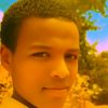 bahruddiin.kadiir8