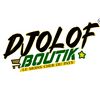 DJOLOF BOUTIK.sn