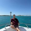 ali.attia22