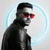 mouad_stayka2