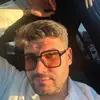 furkan.cetiz
