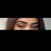 adhori.kiran1