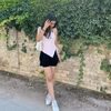 sude_naz777s