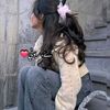 .reuni