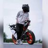 mb.rifat.ahameb