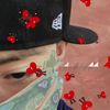brandonxx13