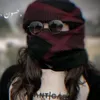 walidalali4684
