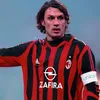 maldini.28