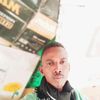 user7208103502812